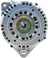 BBB Industries 13639 Alternator