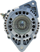 BBB Industries 13642 Alternator