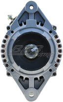 BBB Industries 13644 Alternator