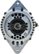 BBB Industries 13645 Alternator