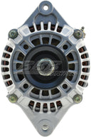 BBB Industries 13646 Alternator