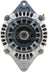 BBB Industries 13646 Alternator