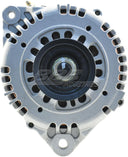 BBB Industries 13657 Alternator