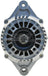 BBB Industries 13673 Alternator