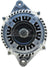 BBB Industries 13675 Alternator