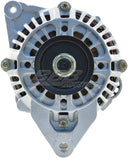 BBB Industries 13692 Alternator