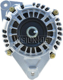 BBB Industries 13703 Alternator