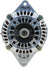 BBB Industries 13719 Alternator