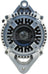 BBB Industries 13742 Alternator