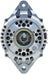 BBB Industries 13745 Alternator