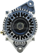 BBB Industries 13754 Alternator