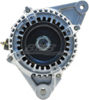 BBB Industries 13755 Alternator