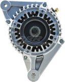 BBB Industries 13756 Alternator