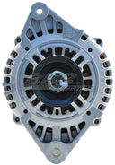 BBB Industries 13760 Alternator