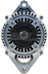 BBB Industries 13765 Alternator