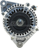 BBB Industries 13767 Alternator