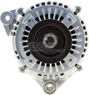 BBB Industries 13769 Alternator