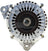 BBB Industries 13769 Alternator
