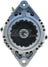 BBB Industries 13778 Alternator