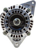BBB Industries 13787 Alternator