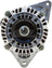 BBB Industries 13787 Alternator