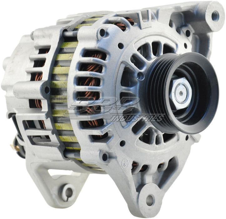 BBB Industries 13789 Alternator