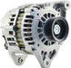 BBB Industries 13789 Alternator