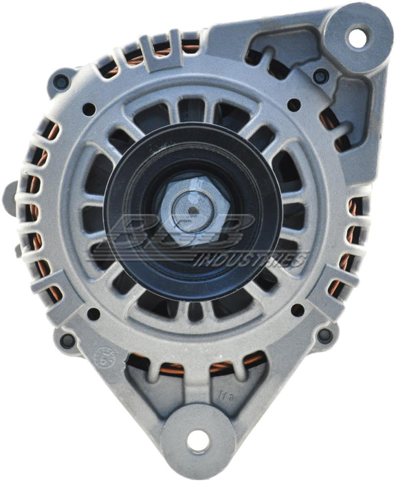 BBB Industries 13789 Alternator