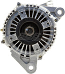 BBB Industries 13790 Alternator
