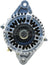 BBB Industries 13794 Alternator