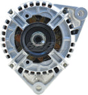 BBB Industries 13805 Alternator