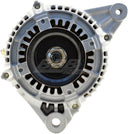 BBB Industries 13806 Alternator