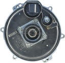 BBB Industries 13815 Alternator