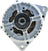 BBB Industries 13819 Alternator