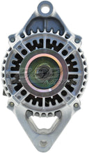 BBB Industries 13823 Alternator