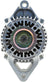 BBB Industries 13823 Alternator