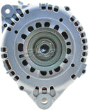 BBB Industries 13826 Alternator