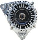BBB Industries 13835 Alternator