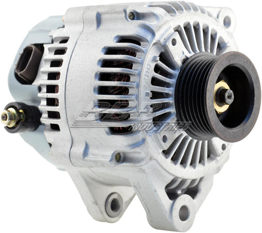 BBB Industries 13844 Alternator