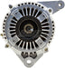 BBB Industries 13844 Alternator