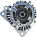 BBB Industries 13852 Alternator