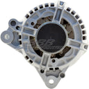 BBB Industries 13853 Alternator