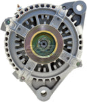 BBB Industries 13856 Alternator