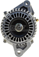 BBB Industries 13857 Alternator