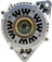 BBB Industries 13859 Alternator