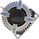 BBB Industries 13870 Alternator