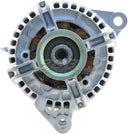 BBB Industries 13872 Alternator