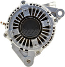 BBB Industries 13873CP Alternator