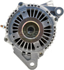 BBB Industries 13873 Alternator