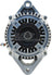 BBB Industries 13874 Alternator